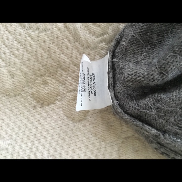 J. Crew sweater - Picture 5 of 8